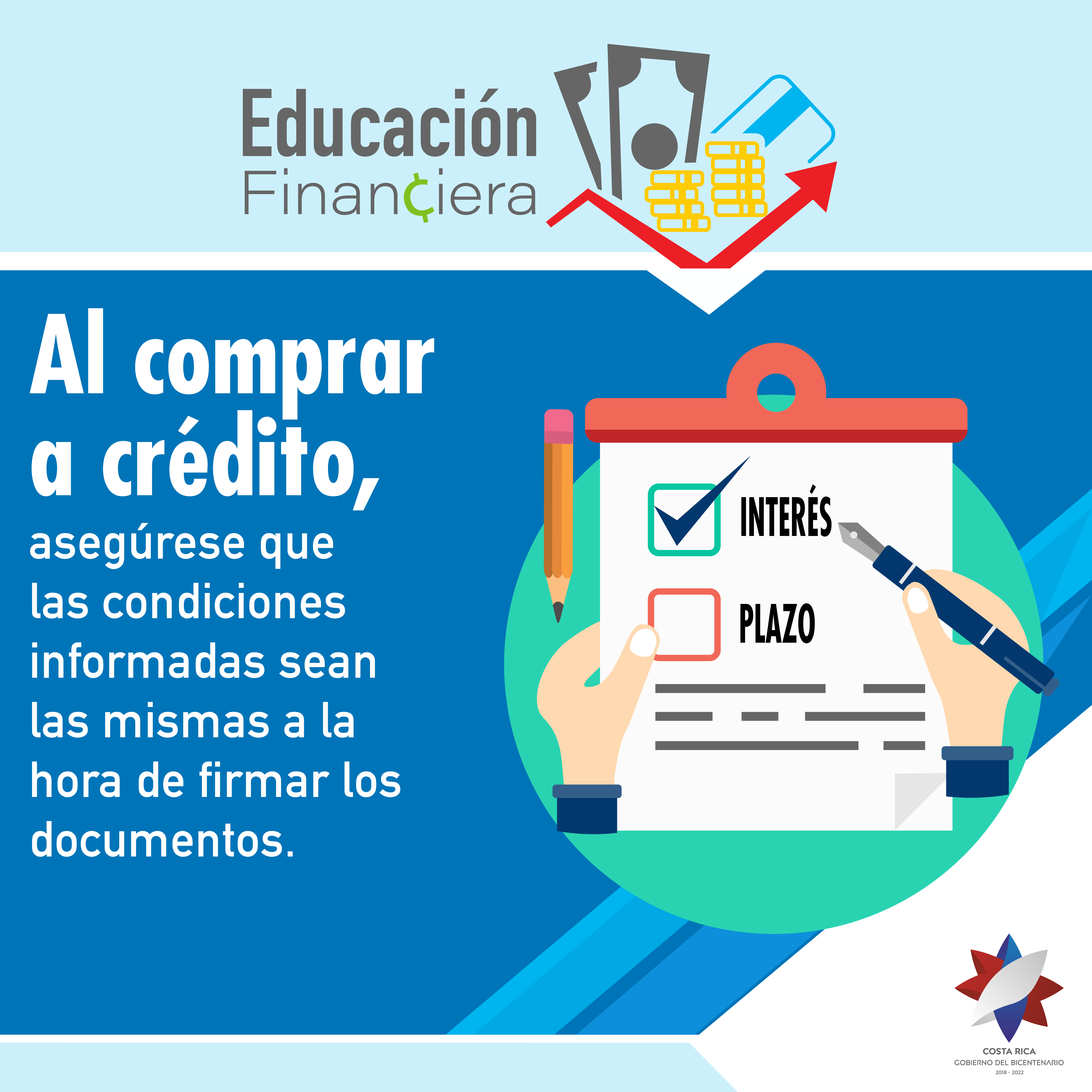 Al comprar a crédito.png